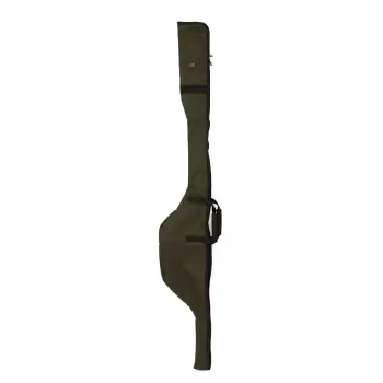 FOX R-Series Single Sleeve 12ft